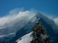 /album/bergwelt/a05-bearb-jpg/